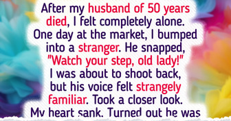 14 True Stories With Unexpected Twists That Prove the Universe Loves Playing Tricks