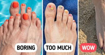 16 Gel Nail Colors Pros Confirm Are Dominating Summer Salons
