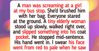 13 Moments That Prove Quiet People Change the World Without a Word