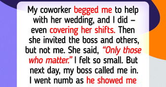 12 Stories That Remind Us Quiet Kindness Brings Happiness Even in Our Lowest Moments