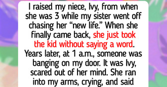 10 Moments That Prove Compassion Creates Lifelong Happiness and Human Connections