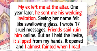 14 Quite Acts of Kindness That Changed Someone’s Life Forever