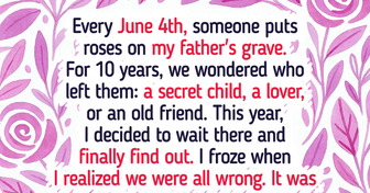 12 Stories of Family Secrets That Stayed Buried for Too Long