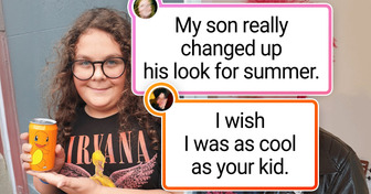 17 Striking Before-and-After Photos That Speak Volumes