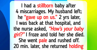 12 Moments That Teach Us Quiet Kindness Is the Sweet Key to Happiness the World Needs