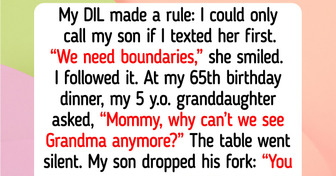 11 Moments of Quiet Family Wisdom That Prove Love Still Brings Light Back to Heavy Hearts Even When It Cost Everything