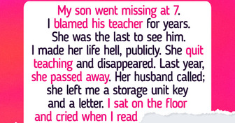 21 Quiet Acts of Compassion That Prove Kindness is Eternal