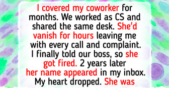 10 Times Kindness Arrived After the Door Was Already Closed