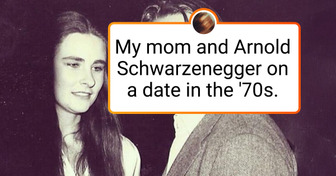 14 Photos That Prove Our Parents and Grandparents Lived Life to the Fullest