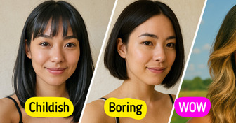 5 Low-Maintenance and Rejuvenating Haircuts That Will Be Huge in Summer 2025