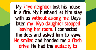 10 Real Acts of Kindness That Show Tender Compassion Can Bring Happiness Back to Heavy Hearts