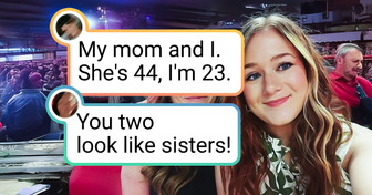 15 People Who Embraced Aging With Grace and Confidence
