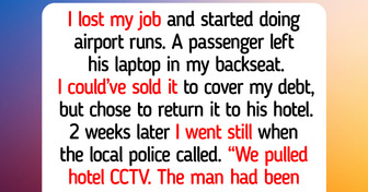 12 Moments That Prove Simple Compassion Has the Power to Rewrite Even the Heaviest Days