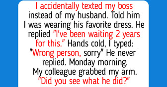 15 Stories That Remind Us the Quietest Acts of Compassion Hit the Hardest