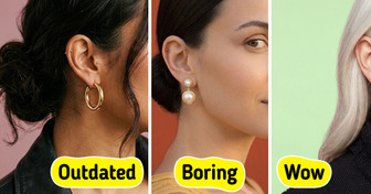 10 Fall Jewelry Pieces That Are Defining Everyday Beauty This September (One’s Making a Surprising Comeback)