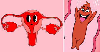 Why Women Have “Period Poops,” and What We Can Do About It