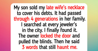 10 Stories That Prove Humanity Still Walks Beside Us Even Through Our Deepest Grief