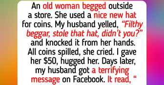 10 Moments That Show How Kindness and Compassion Bring Love Back Into People’s Lives