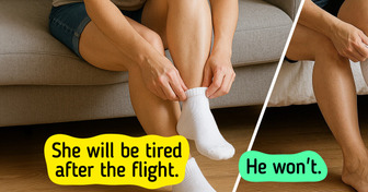 5 Travel Tricks That Can Make Economy Feel Like Business Class