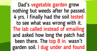 13 Garden Hobbies That Teach Us Every Home Still Needs Flowers and Vegetables to Feel Compassion and Happiness