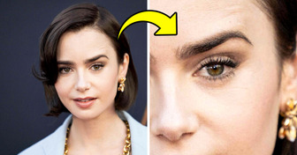 10 Efficient Ways to Boost Your Appearance without Breaking the Bank