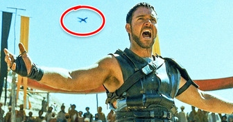 10 Movie Mistakes That Might Need Multiple Replays for You to Notice