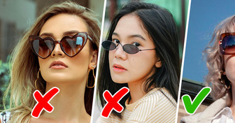 8 Stylish Shades That Can Instantly Boost Your Summer Look