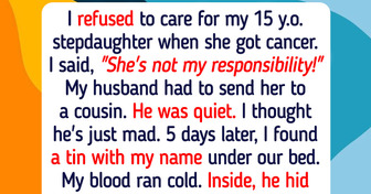 16 Moments That Prove Kindness and Compassion Ask for Nothing but Give Everything