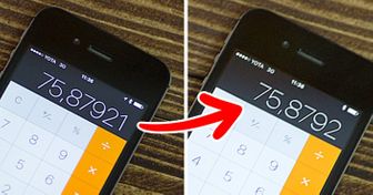 20 Stunning iPhone Features That Apple Doesn’t Talk About