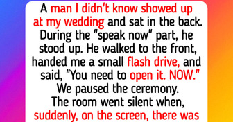 15 True Stories Where Kindness and Empathy Became Someone’s Light