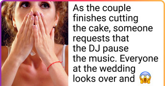 2 Selfish Women Decided to Ruin a Wedding by Singing “Happy Birthday” to Their Friend
