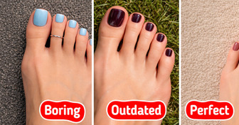 10 Summer Pedicure and Manicure Trends That Will Get Every Compliment on the Beach in 2026