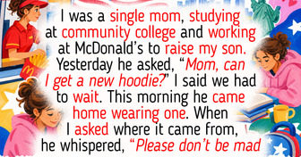 10 Times American Kids Showed Compassion Adults Completely Overlooked