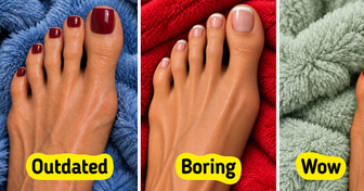 12 Fall 2026 Pedicure Trends Taking Over Nail Salon Appointments This October — Including a Bonus Halloween Pedicure