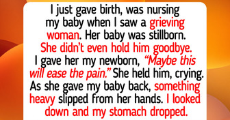 10 Stories When Kindness and Empathy Quietly Changed Everything
