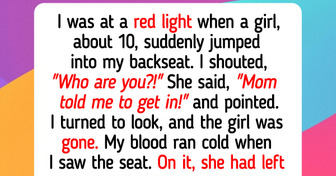 12 Moments That Prove Quiet Kindness Seeds Hope, and Love Grows It Into Happiness