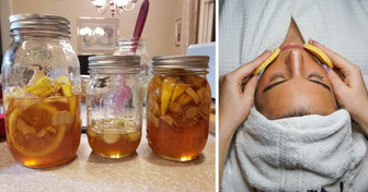 16 Reasons Why Lemons Are the Most Useful Thing in the World