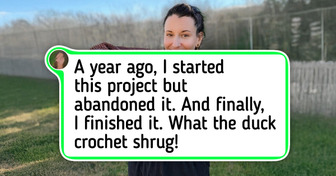 20 People Who Turned Simple Hobbies Into True Masterpieces