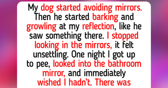 11 Animal Friendship Stories That Prove Love and Compassion Have No Species