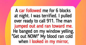 11 Quiet Acts of Kindness More Powerful Than the Loudest Thunder