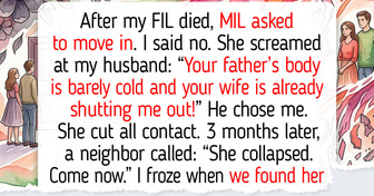 12 Moments That Prove Compassion and Empathy Build Happiness That Money Never Could