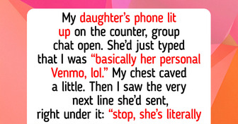 11 Kids Whose Harshest Words Were Hiding the Opposite
