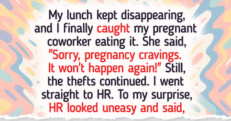 10 Coworkers Who Treat Every “No” Like a Negotiation