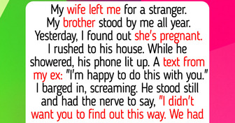 11 Moments That Teach Us Why a Sibling’s Random Act of Kindness Still Saves Us in 2026