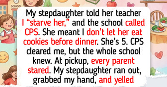 10 Real Stories of Kind Acts That Turned Cruel Moments Into Hope