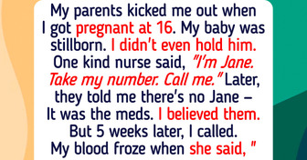 12 Stories That Show Kindness Is the Quiet Strength Our World Wants