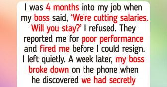 10 Workplace Moments This Week That Prove Decency Beats Drama (May 25-31 Edition)