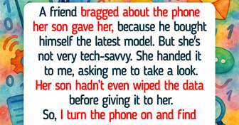 14 Stories About People Who Suddenly Became Other People’s Secrets Keepers