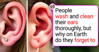 10 Surprising Hygiene Habits People Often Ignore Without Realizing It