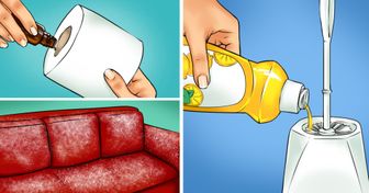 17 Ways to Remove Bad Smells From Your Home